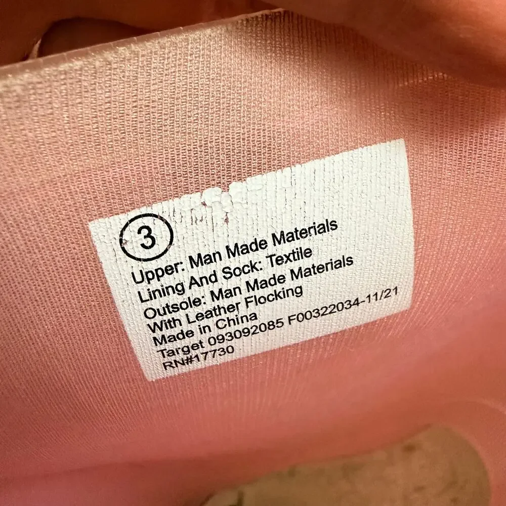 Target rainboots summer